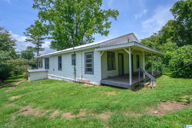 9029 HARGETT STREET, Kimberly, AL 35091