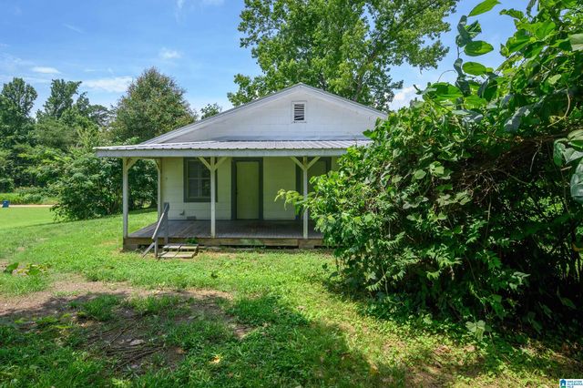 9029 HARGETT STREET, Kimberly, AL 35091