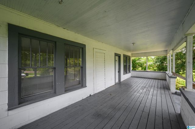 9029 HARGETT STREET, Kimberly, AL 35091