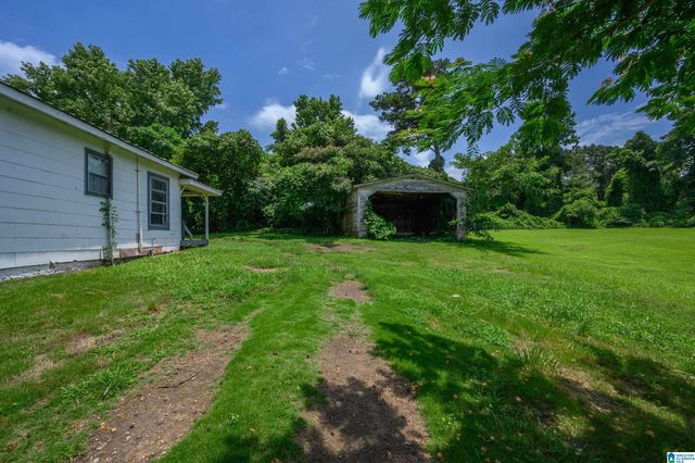 9029 HARGETT STREET, Kimberly, AL 35091