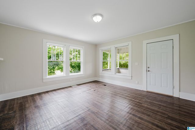 9029 HARGETT STREET, Kimberly, AL 35091