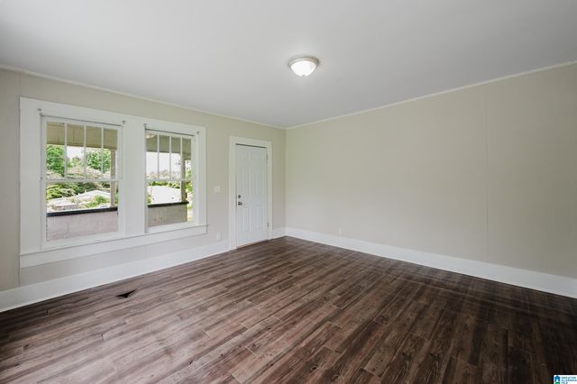 9029 HARGETT STREET, Kimberly, AL 35091