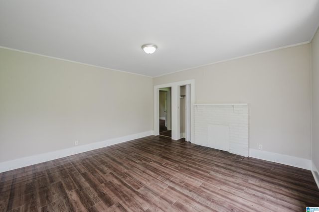 9029 HARGETT STREET, Kimberly, AL 35091