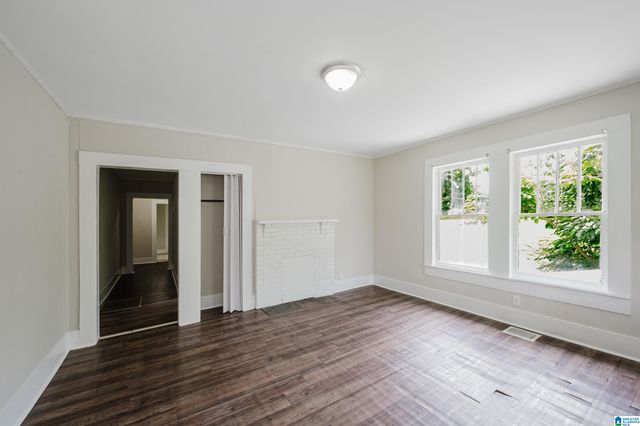 9029 HARGETT STREET, Kimberly, AL 35091