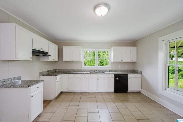 9029 HARGETT STREET, Kimberly, AL 35091
