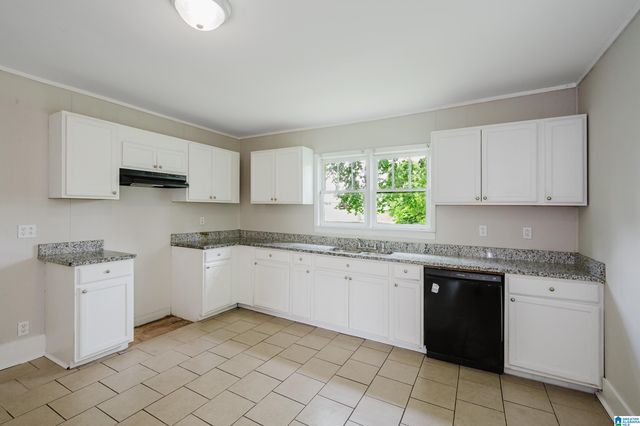 9029 HARGETT STREET, Kimberly, AL 35091
