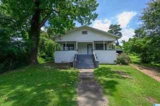9029 HARGETT STREET, Kimberly, AL 35091