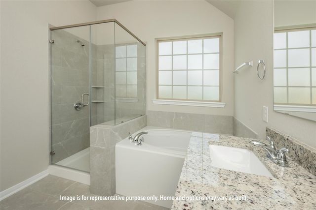 1453 Lake Ridge Drive, Brenham, TX 77833