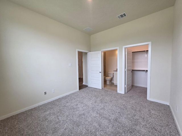 1453 Lake Ridge Drive, Brenham, TX 77833