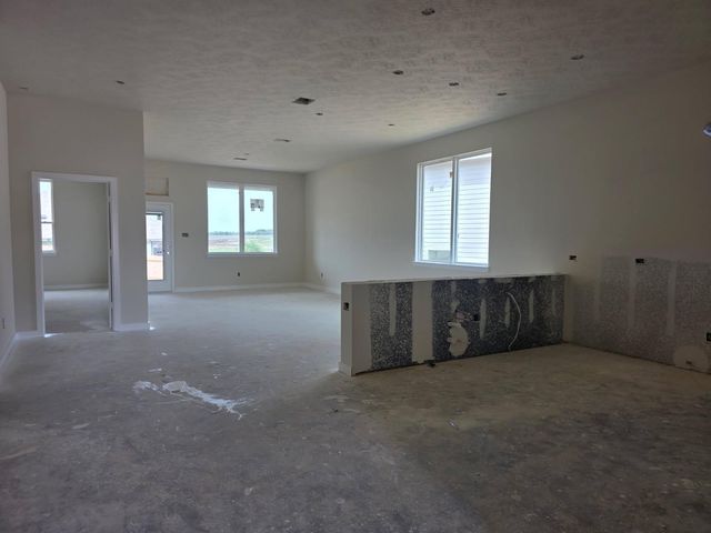 1453 Lake Ridge Drive, Brenham, TX 77833