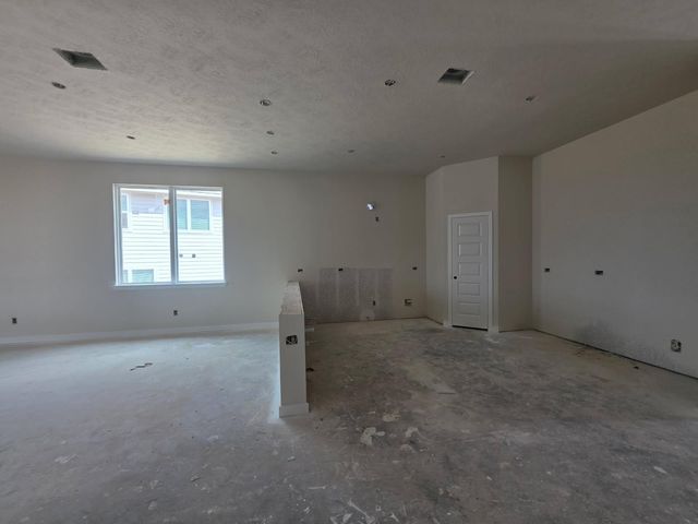 1453 Lake Ridge Drive, Brenham, TX 77833