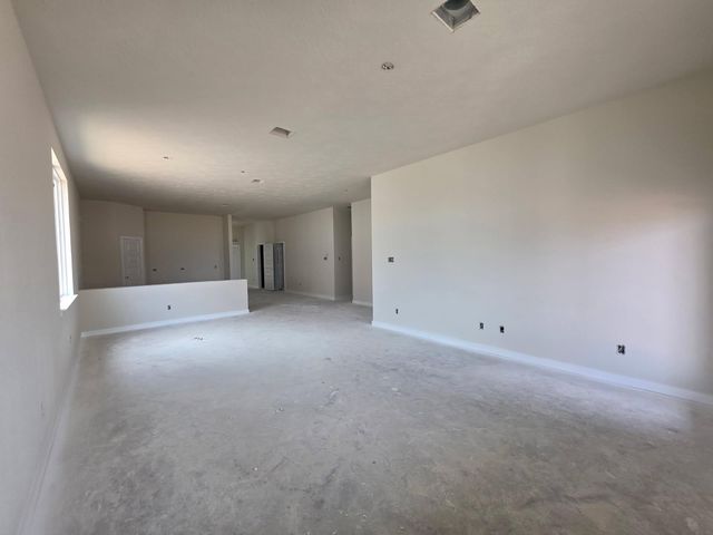 1453 Lake Ridge Drive, Brenham, TX 77833
