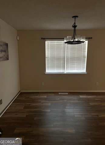 35 Woodland Drive, Weaver, AL 36277