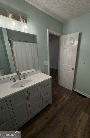 35 Woodland Drive, Weaver, AL 36277