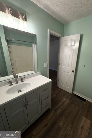 35 Woodland Drive, Weaver, AL 36277