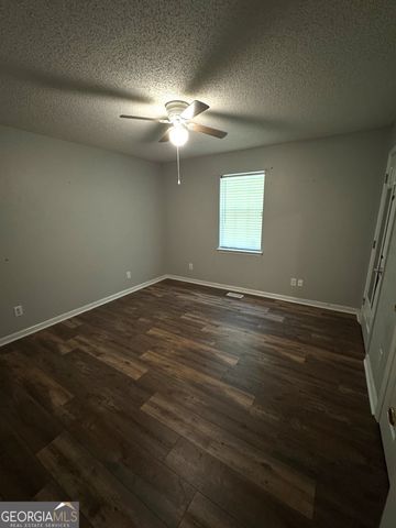 35 Woodland Drive, Weaver, AL 36277