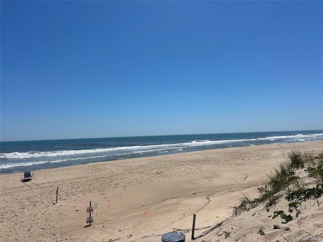 2136 Montauk 120, Amagansett, NY 11930