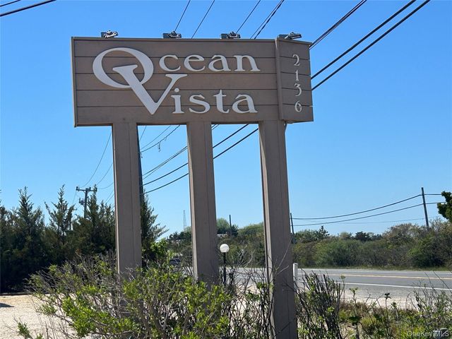 2136 Montauk 120, Amagansett, NY 11930