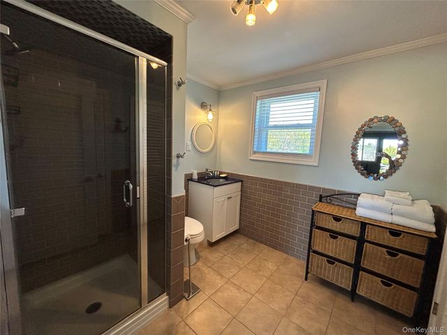 2136 Montauk 120, Amagansett, NY 11930