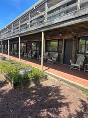 2136 Montauk 120, Amagansett, NY 11930