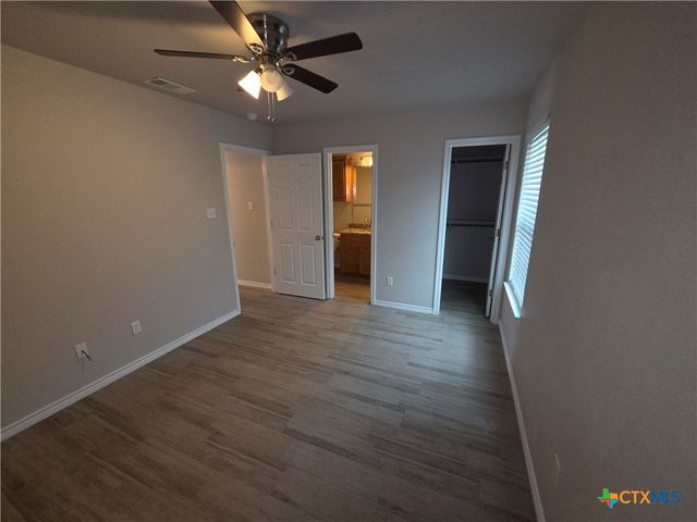 332 Arnold Drive B, Belton, TX 76513