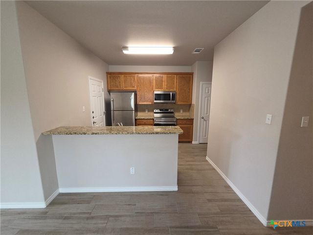 332 Arnold Drive B, Belton, TX 76513