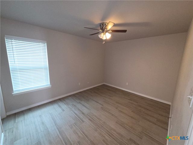 332 Arnold Drive B, Belton, TX 76513