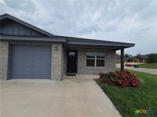 332 Arnold Drive B, Belton, TX 76513