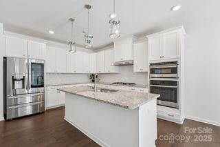 4172 Poplin Grove Drive, Indian Trail, NC 28079