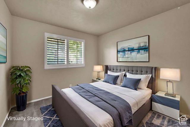1030 E QUAIL VISTA CT #H, Salt Lake City, UT 84117