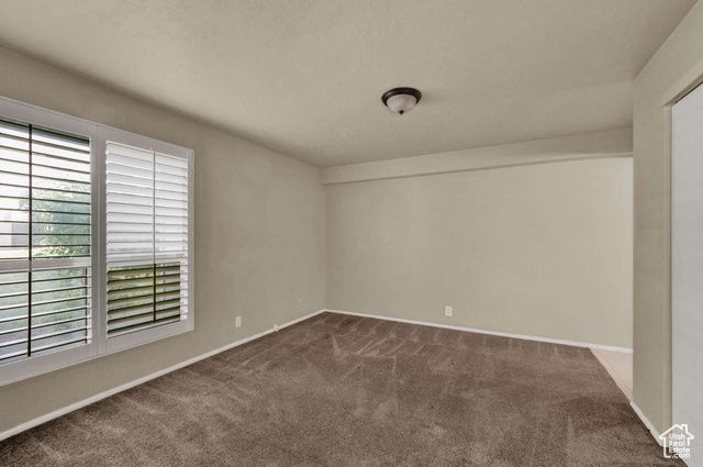 1030 E QUAIL VISTA CT #H, Salt Lake City, UT 84117