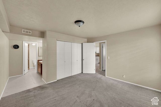 1030 E QUAIL VISTA CT #H, Salt Lake City, UT 84117