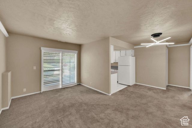 1030 E QUAIL VISTA CT #H, Salt Lake City, UT 84117