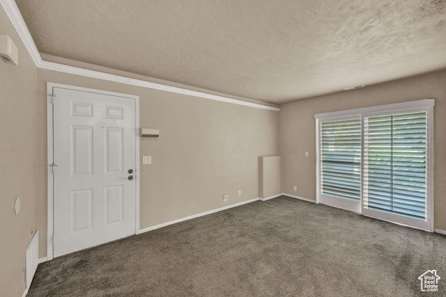 1030 E QUAIL VISTA CT #H, Salt Lake City, UT 84117