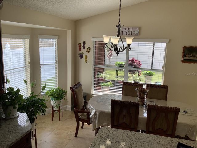514 TREE SHORE DRIVE, Orlando, FL 32825
