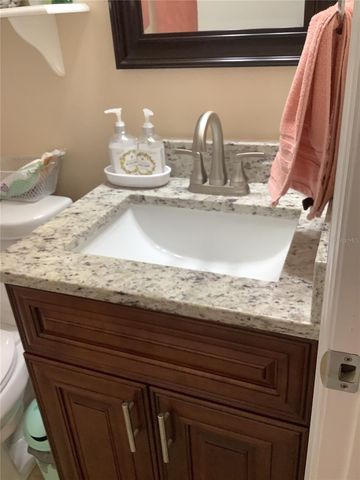 514 TREE SHORE DRIVE, Orlando, FL 32825