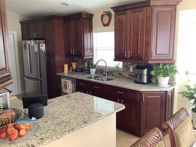 514 TREE SHORE DRIVE, Orlando, FL 32825