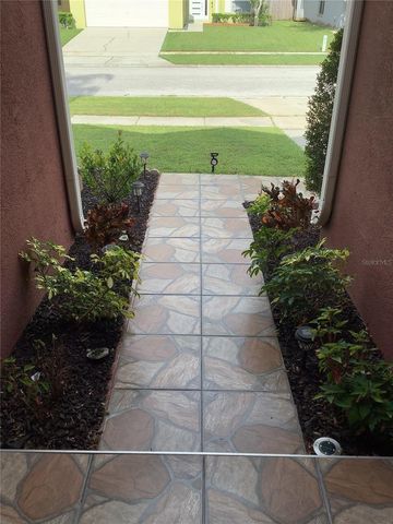 514 TREE SHORE DRIVE, Orlando, FL 32825
