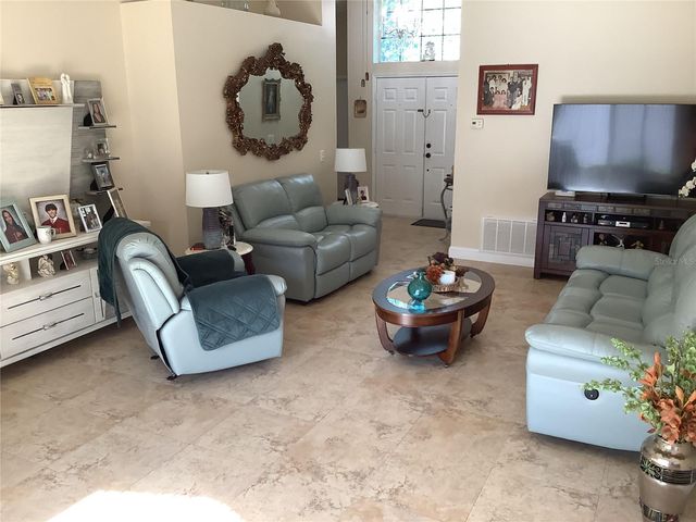 514 TREE SHORE DRIVE, Orlando, FL 32825