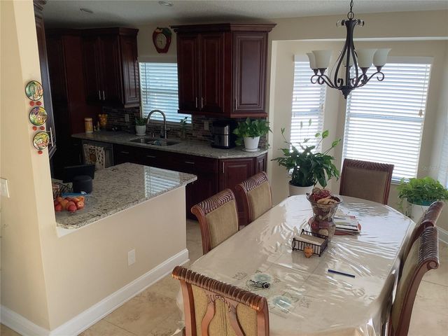 514 TREE SHORE DRIVE, Orlando, FL 32825