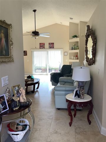 514 TREE SHORE DRIVE, Orlando, FL 32825