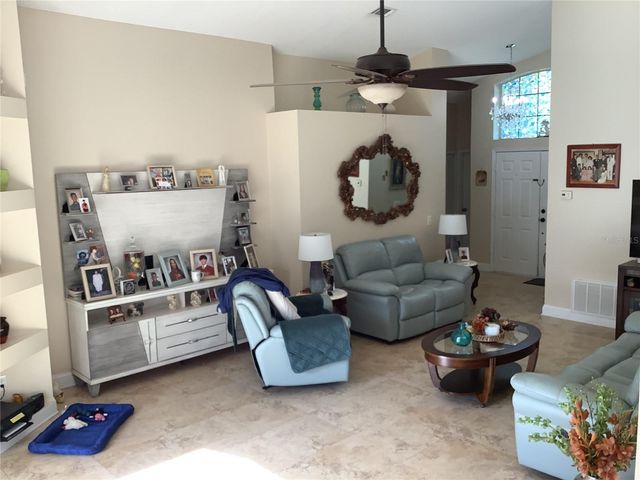 514 TREE SHORE DRIVE, Orlando, FL 32825