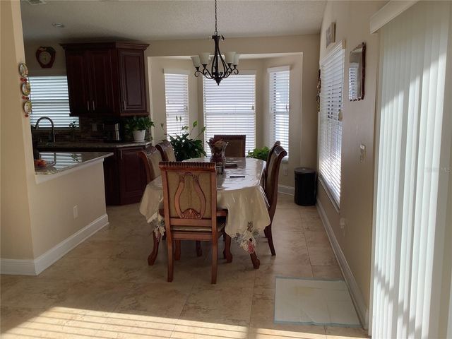 514 TREE SHORE DRIVE, Orlando, FL 32825