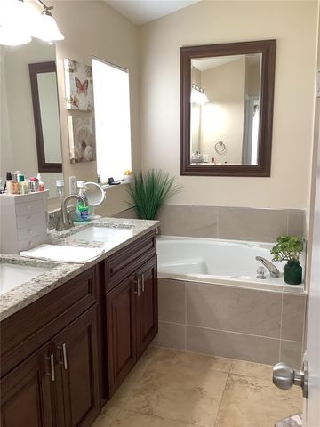 514 TREE SHORE DRIVE, Orlando, FL 32825