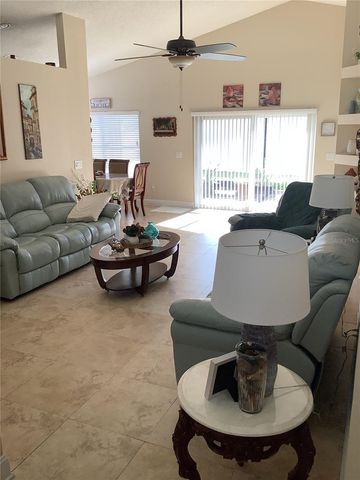 514 TREE SHORE DRIVE, Orlando, FL 32825