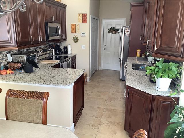 514 TREE SHORE DRIVE, Orlando, FL 32825