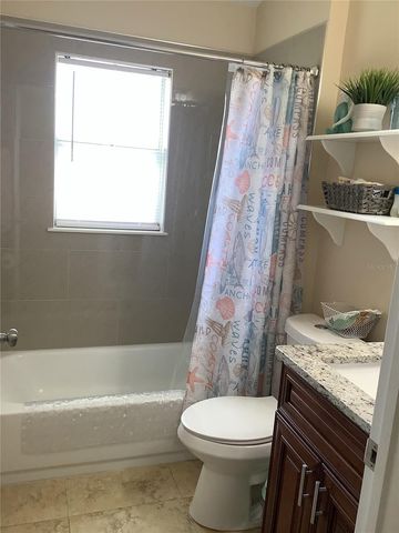 514 TREE SHORE DRIVE, Orlando, FL 32825