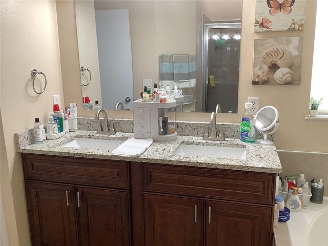 514 TREE SHORE DRIVE, Orlando, FL 32825