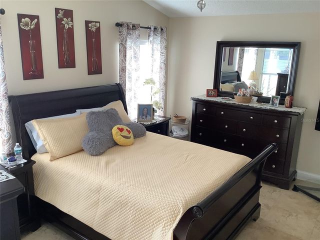 514 TREE SHORE DRIVE, Orlando, FL 32825