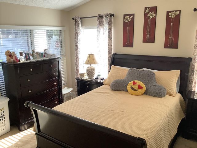 514 TREE SHORE DRIVE, Orlando, FL 32825